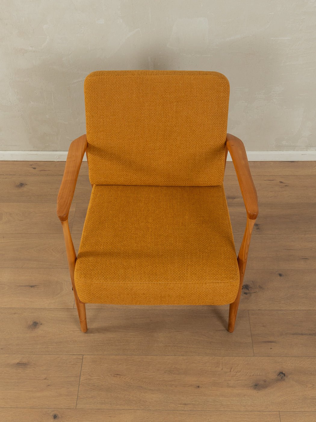1960er Jahre Sessel - Mid Century Friends - Vintage - Retro - Mid Century