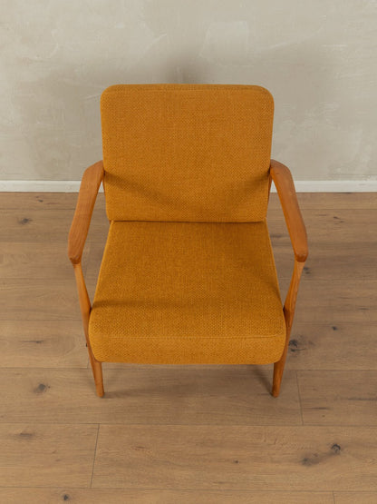 1960er Jahre Sessel - Mid Century Friends - Vintage - Retro - Mid Century