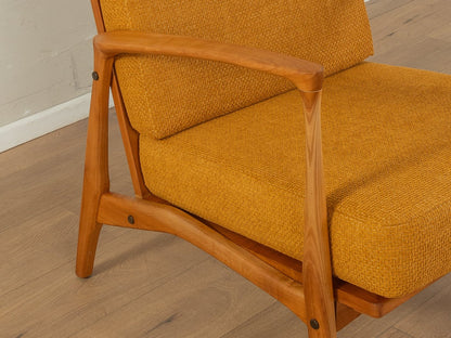 1960er Jahre Sessel - Mid Century Friends - Vintage - Retro - Mid Century