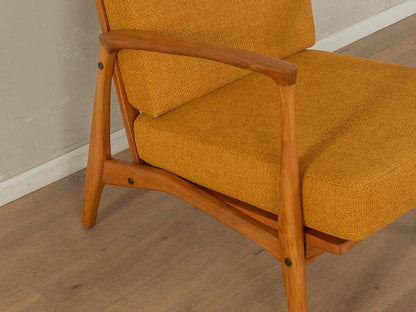 1960er Jahre Sessel - Mid Century Friends - Vintage - Retro - Mid Century