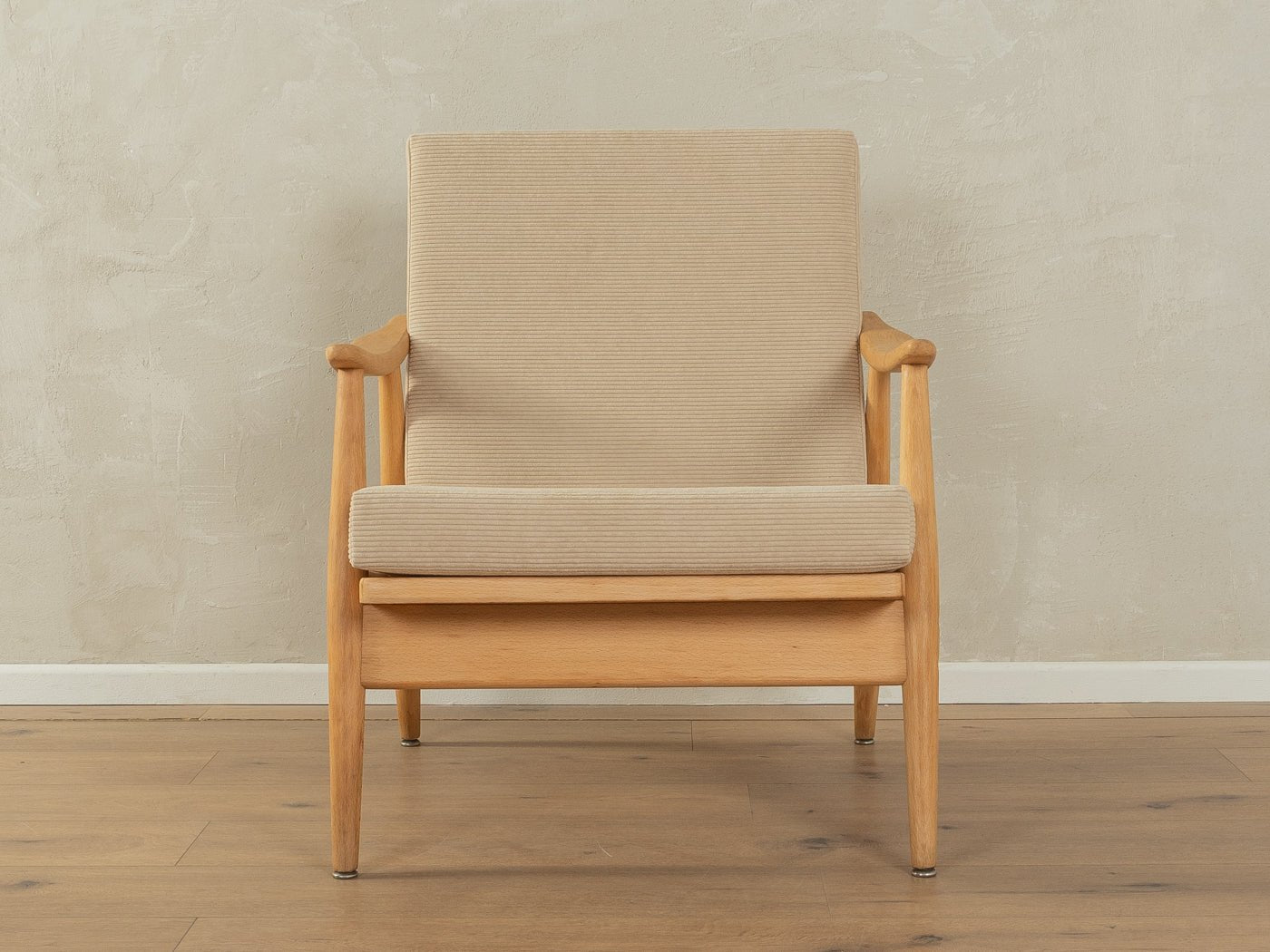 1960er Jahre Sessel - Mid Century Friends - Vintage - Retro - Mid Century