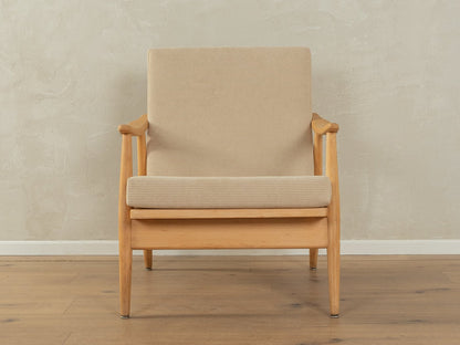 1960er Jahre Sessel - Mid Century Friends - Vintage - Retro - Mid Century