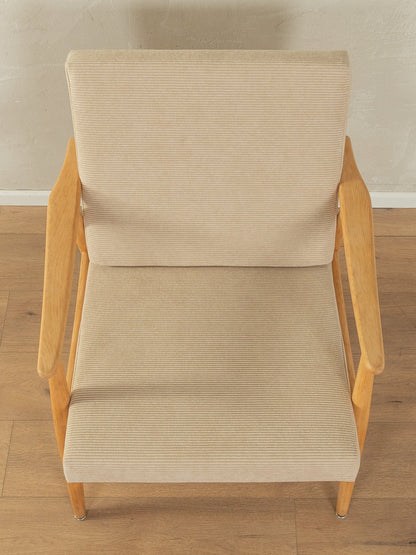 1960er Jahre Sessel - Mid Century Friends - Vintage - Retro - Mid Century
