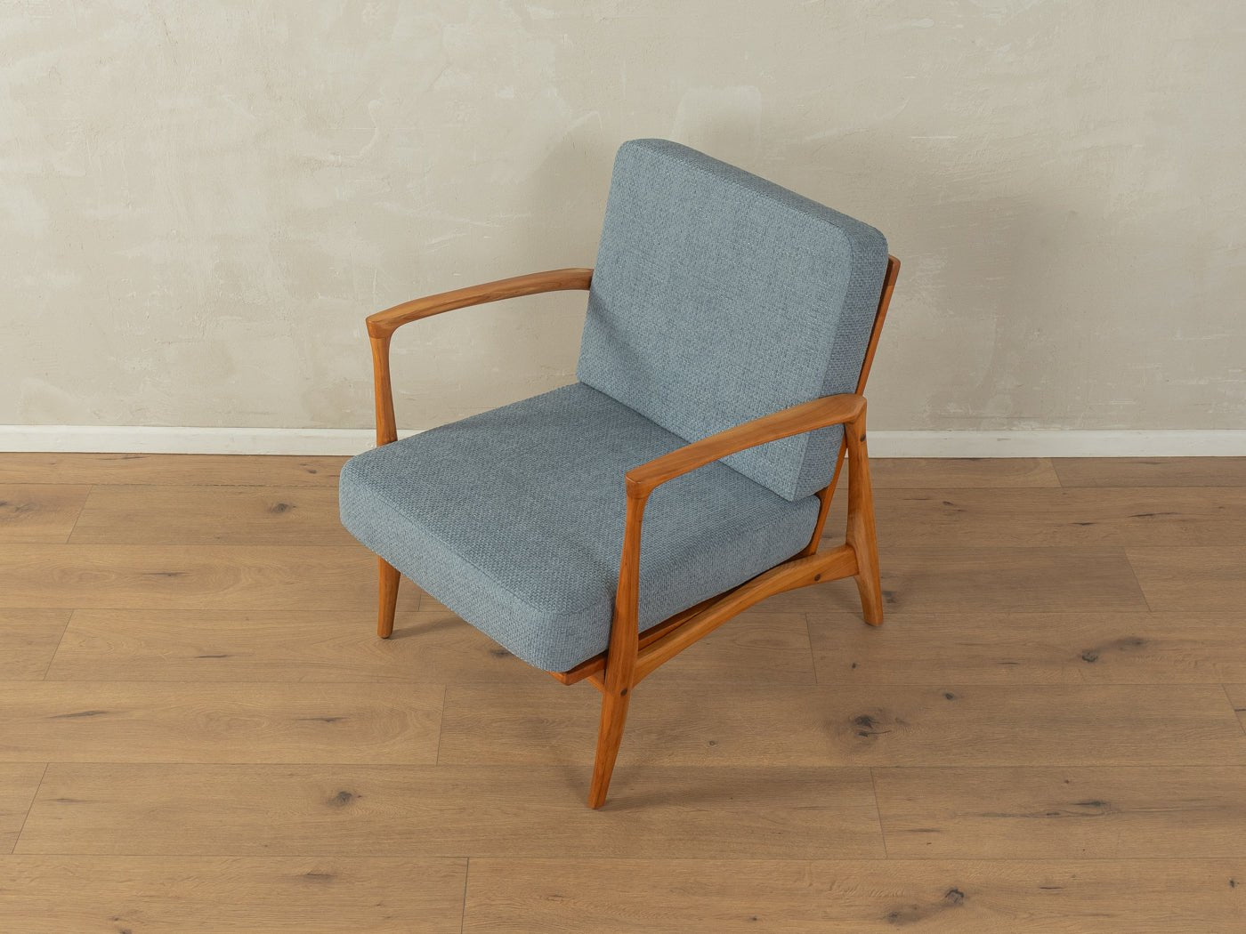1960er Jahre Sessel - Mid Century Friends - Vintage - Retro - Mid Century