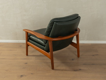 1960er Jahre Sessel - Mid Century Friends - Vintage - Retro - Mid Century