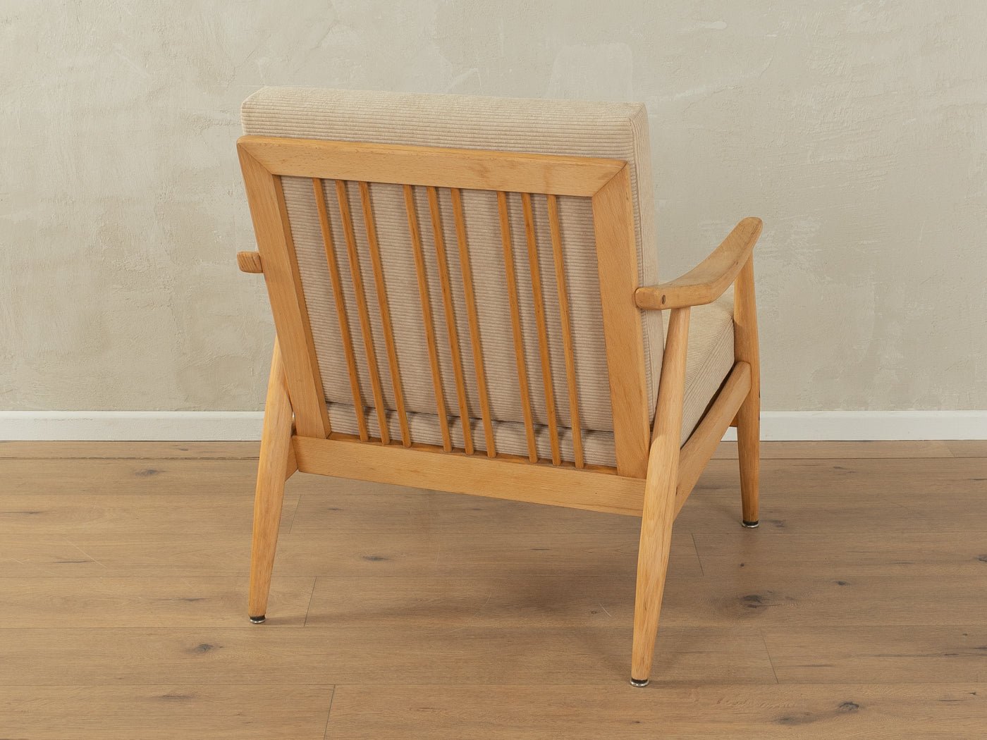 1960er Jahre Sessel - Mid Century Friends - Vintage - Retro - Mid Century