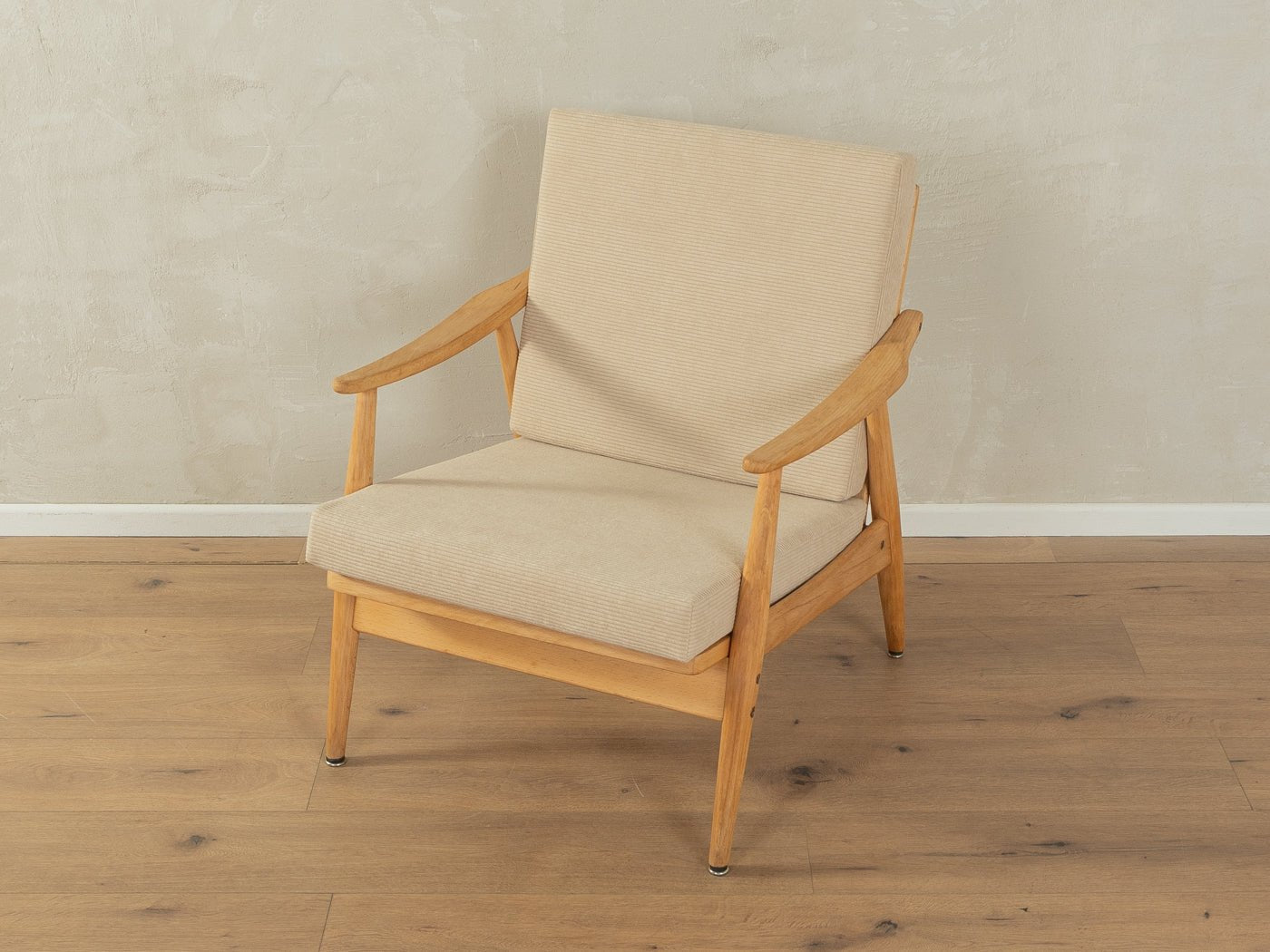 1960er Jahre Sessel - Mid Century Friends - Vintage - Retro - Mid Century