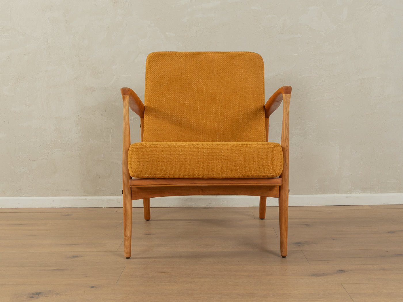 1960er Jahre Sessel - Mid Century Friends - Vintage - Retro - Mid Century