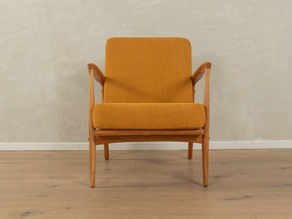 1960er Jahre Sessel - Mid Century Friends - Vintage - Retro - Mid Century