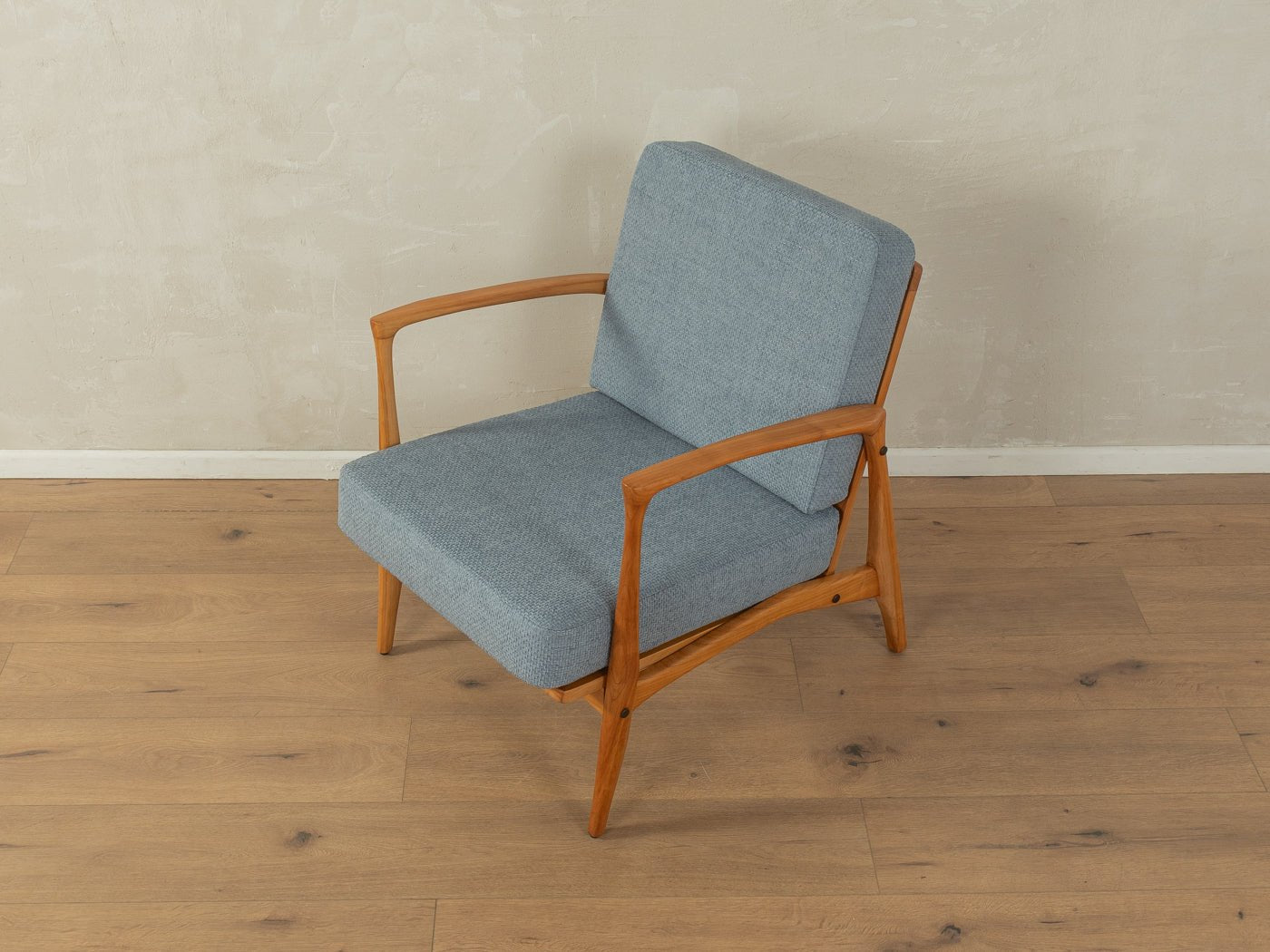 1960er Jahre Sessel - Mid Century Friends - Vintage - Retro - Mid Century