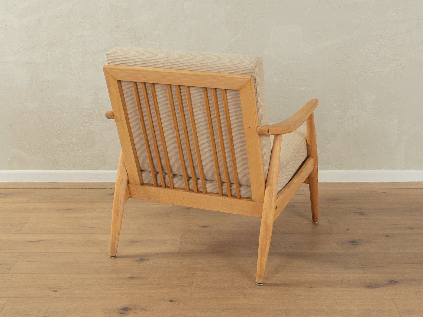 1960er Jahre Sessel - Mid Century Friends - Vintage - Retro - Mid Century