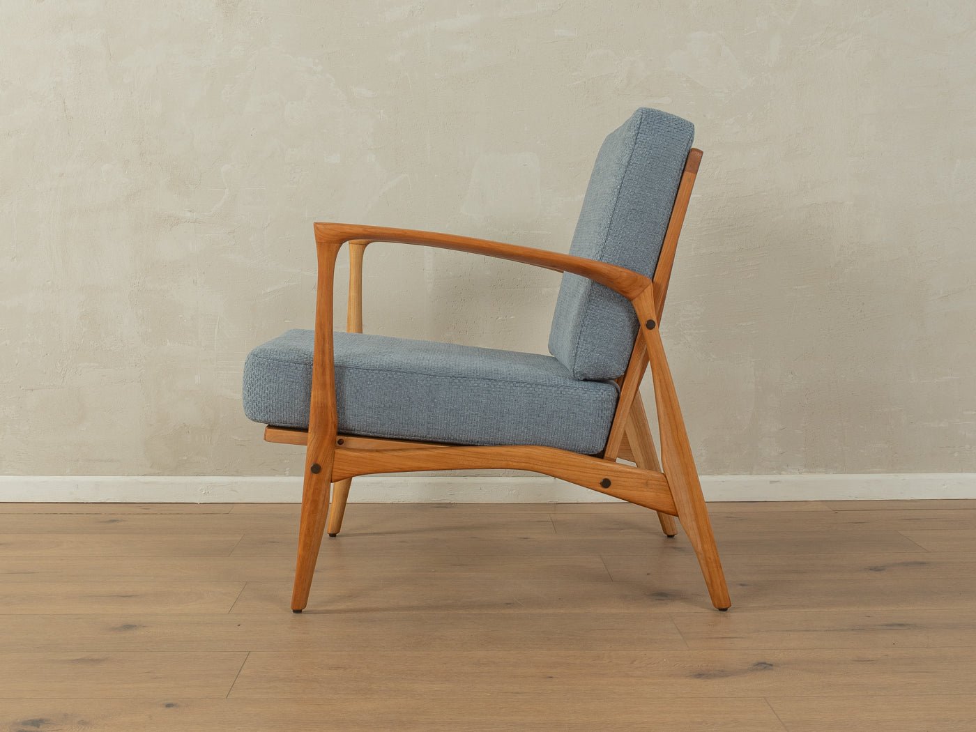 1960er Jahre Sessel - Mid Century Friends - Vintage - Retro - Mid Century