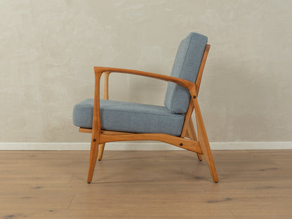 1960er Jahre Sessel - Mid Century Friends - Vintage - Retro - Mid Century