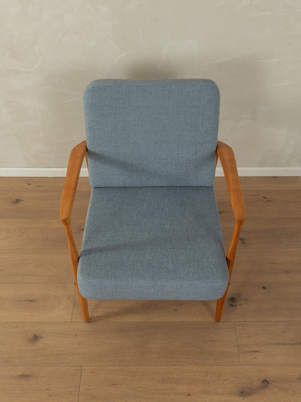 1960er Jahre Sessel - Mid Century Friends - Vintage - Retro - Mid Century