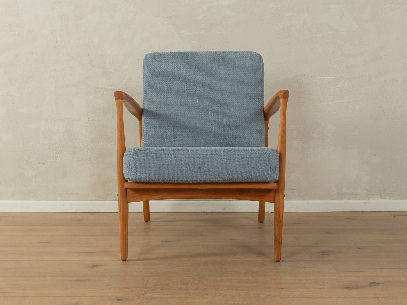 1960er Jahre Sessel - Mid Century Friends - Vintage - Retro - Mid Century