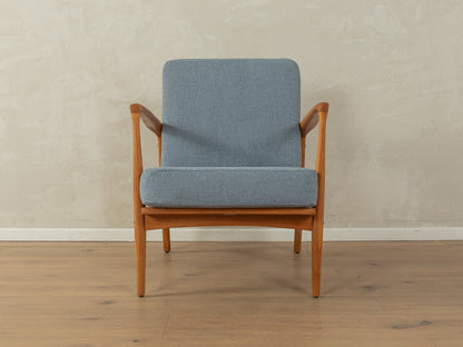 1960er Jahre Sessel - Mid Century Friends - Vintage - Retro - Mid Century