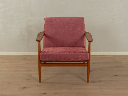 1960er Jahre Sessel - Mid Century Friends - Vintage - Retro - Mid Century
