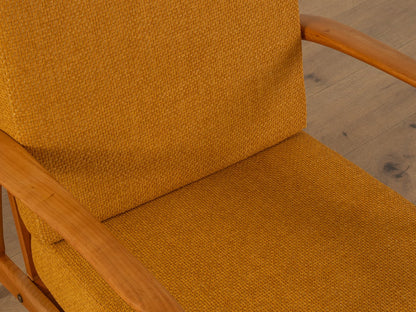 1960er Jahre Sessel - Mid Century Friends - Vintage - Retro - Mid Century