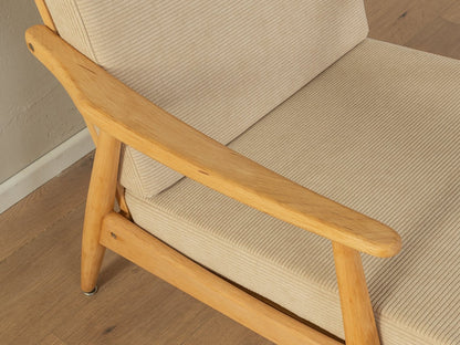 1960er Jahre Sessel - Mid Century Friends - Vintage - Retro - Mid Century