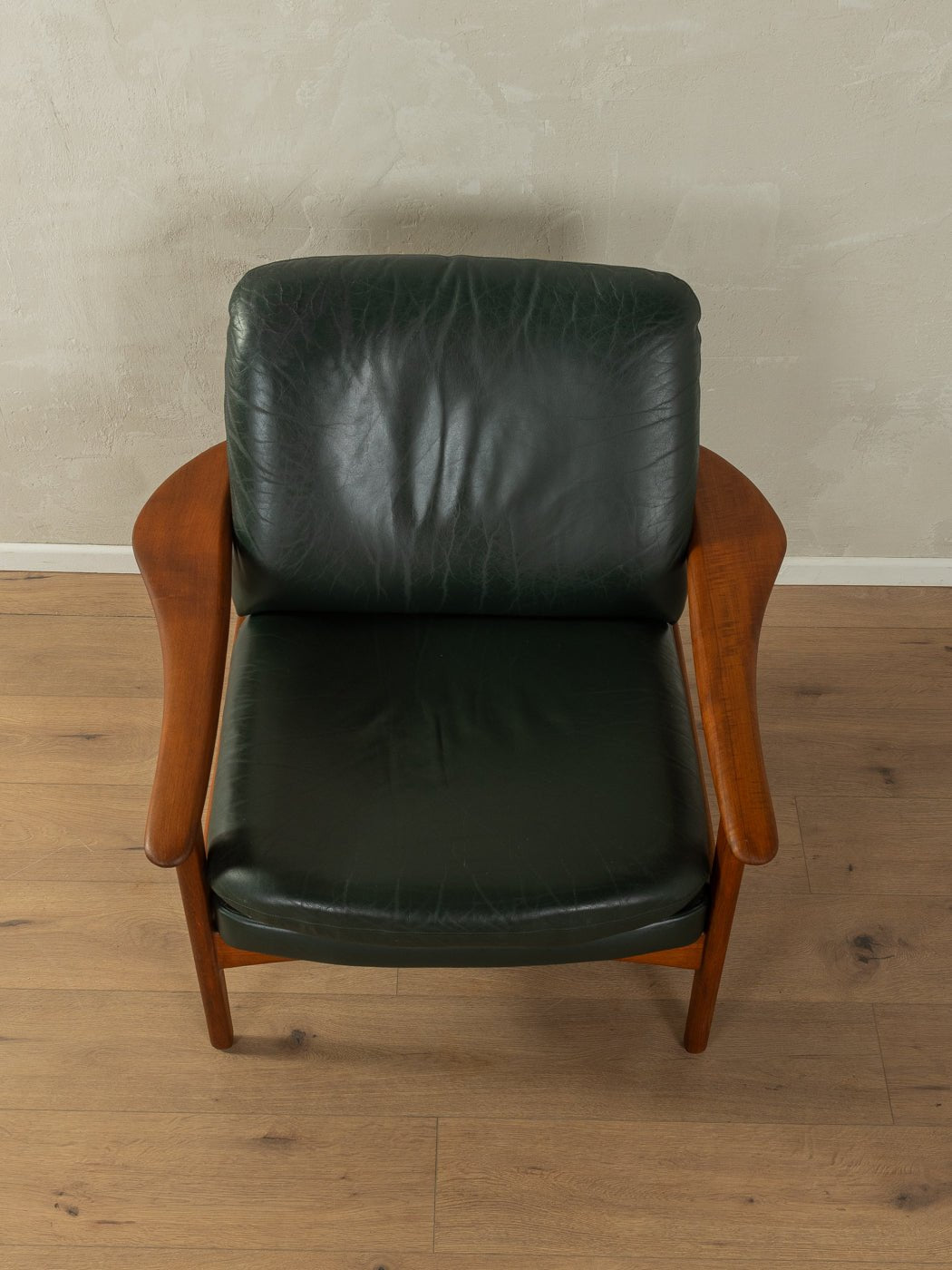 1960er Jahre Sessel - Mid Century Friends - Vintage - Retro - Mid Century