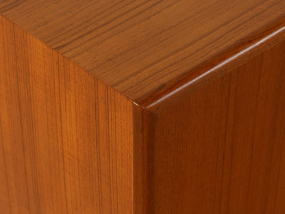 1960er Jahre Sideboard, ACO Møbler - Mid Century Friends - Vintage - Retro - Mid Century