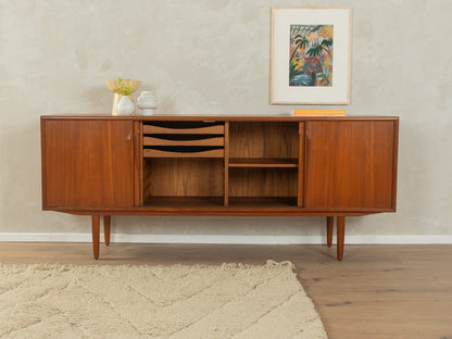 1960er Jahre Sideboard, ACO Møbler - Mid Century Friends - Vintage - Retro - Mid Century