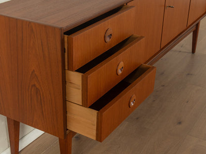 1960er Jahre Sideboard, Bartels - Mid Century Friends - Vintage - Retro - Mid Century