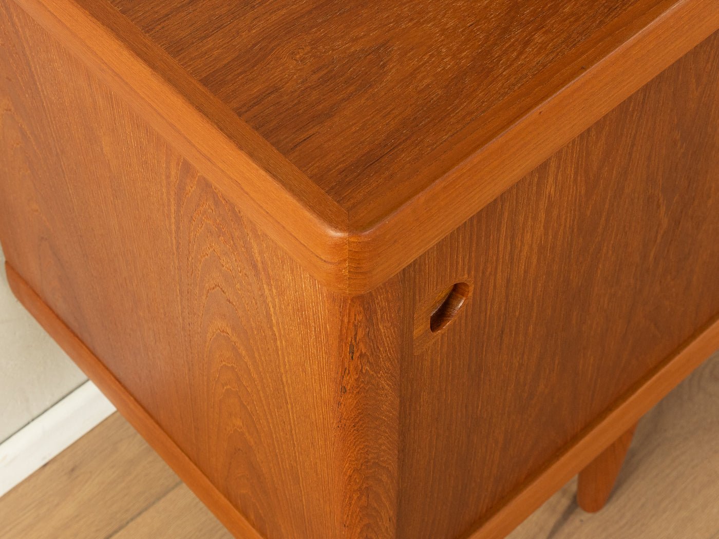 1960er Jahre Sideboard, Bramin - Mid Century Friends - Vintage - Retro - Mid Century