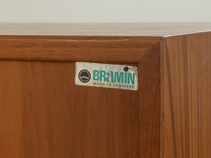 1960er Jahre Sideboard, Bramin - Mid Century Friends - Vintage - Retro - Mid Century