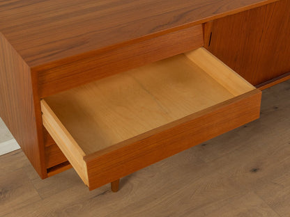 1960er Jahre Sideboard, Bramin - Mid Century Friends - Vintage - Retro - Mid Century