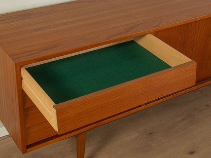 1960er Jahre Sideboard, Bramin - Mid Century Friends - Vintage - Retro - Mid Century