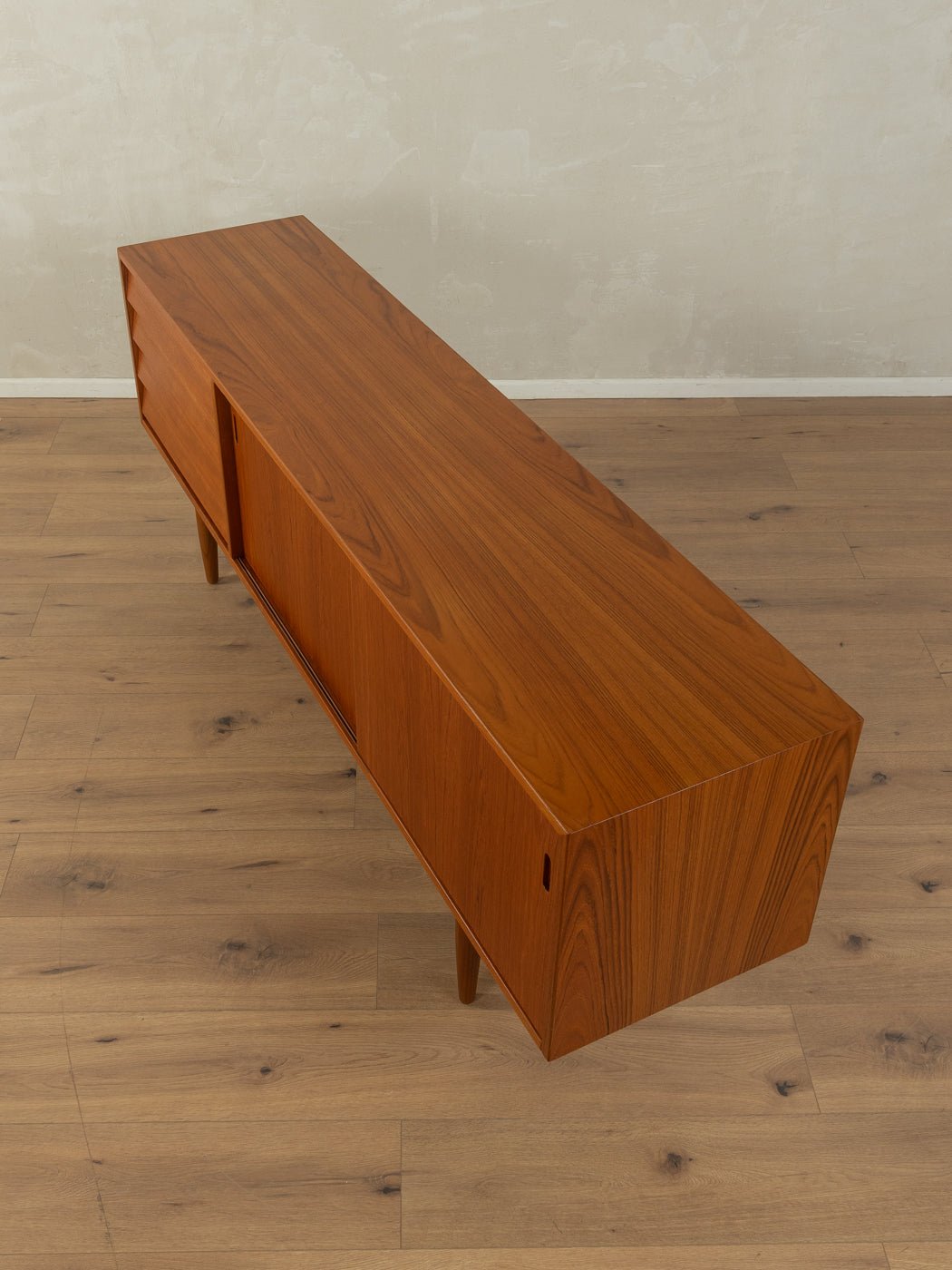 1960er Jahre Sideboard, Bramin - Mid Century Friends - Vintage - Retro - Mid Century