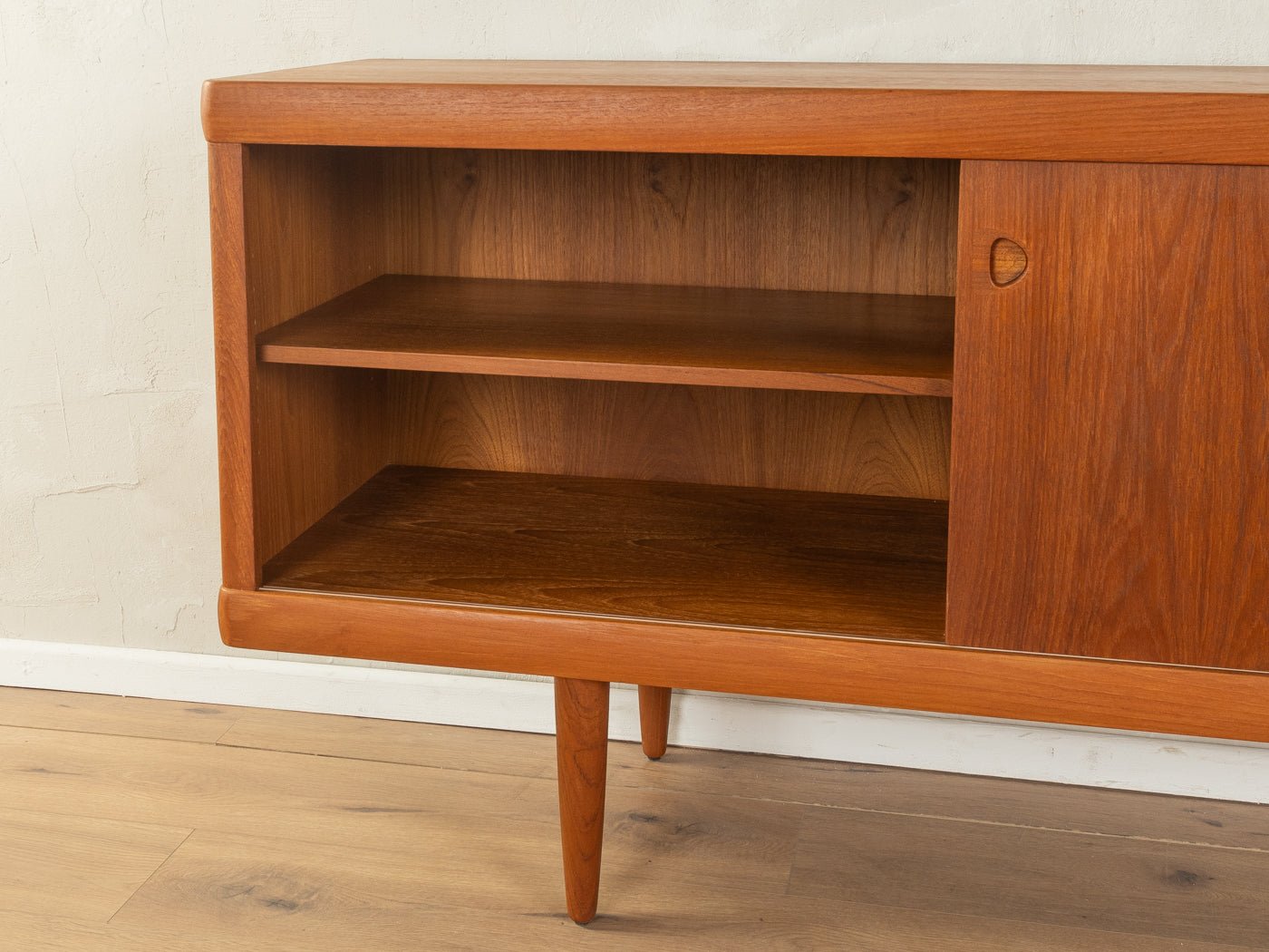 1960er Jahre Sideboard, Bramin - Mid Century Friends - Vintage - Retro - Mid Century