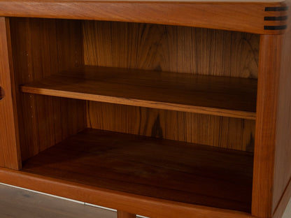 1960er Jahre Sideboard, Bramin - Mid Century Friends - Vintage - Retro - Mid Century