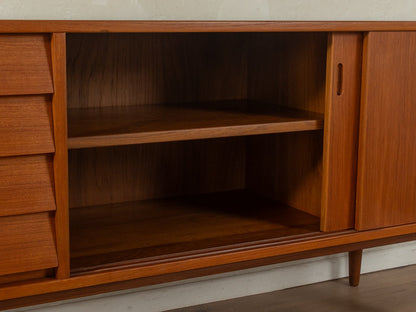 1960er Jahre Sideboard, Bramin - Mid Century Friends - Vintage - Retro - Mid Century