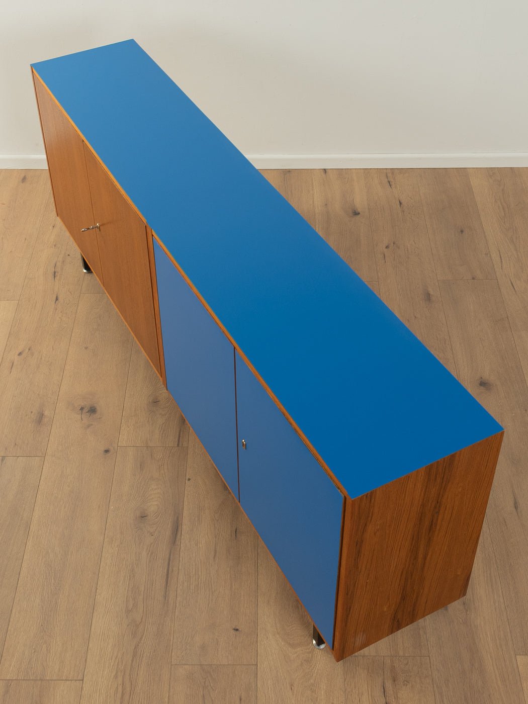 1960er Jahre Sideboard, DeWe - Mid Century Friends - Vintage - Retro - Mid Century