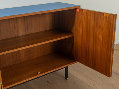 1960er Jahre Sideboard, DeWe - Mid Century Friends - Vintage - Retro - Mid Century