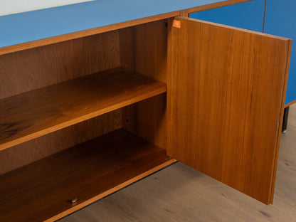 1960er Jahre Sideboard, DeWe - Mid Century Friends - Vintage - Retro - Mid Century