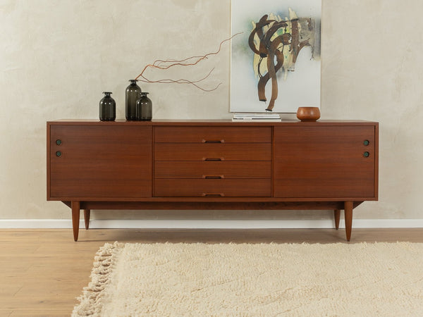 1960er-jahre-sideboard-dwm-