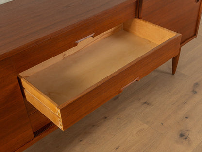 1960er Jahre Sideboard, DWM - Mid Century Friends - Vintage - Retro - Mid Century