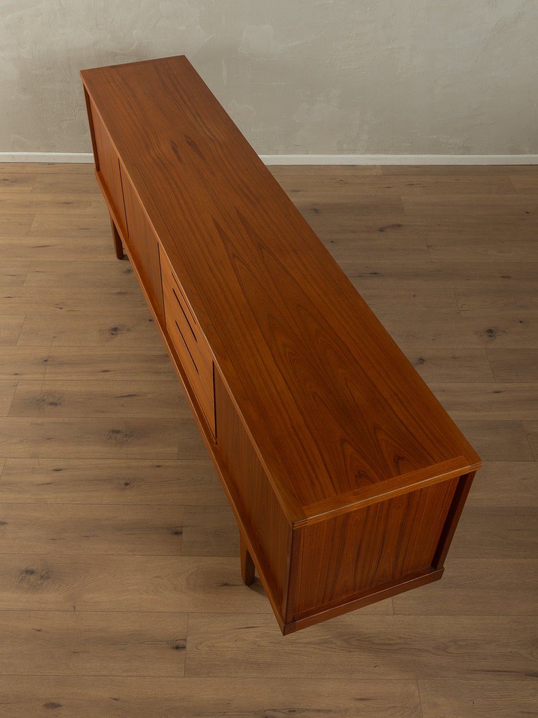 1960er Jahre Sideboard, Henning Kjaernulf - Mid Century Friends - Vintage - Retro - Mid Century