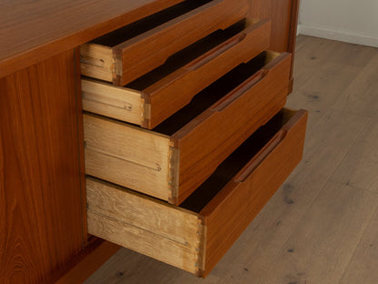 1960er Jahre Sideboard, Henning Kjaernulf - Mid Century Friends - Vintage - Retro - Mid Century