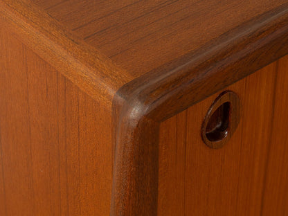 1960er Jahre Sideboard, H.P. Hansen - Mid Century Friends - Vintage - Retro - Mid Century