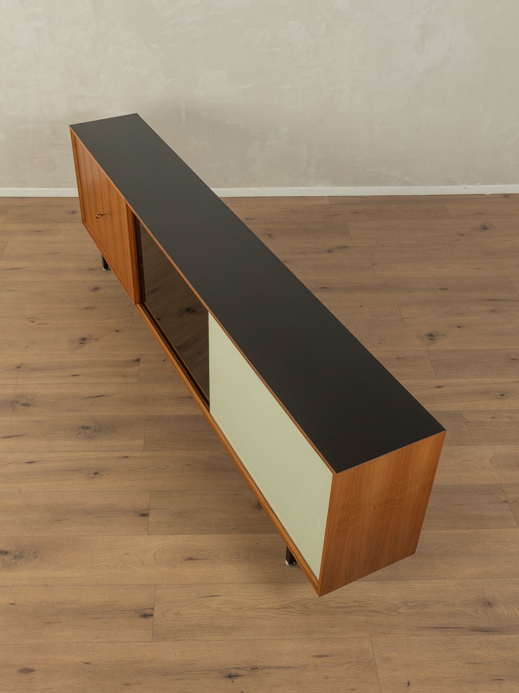 1960er Jahre Sideboard, Lothar Wegner - Mid Century Friends - Vintage - Retro - Mid Century