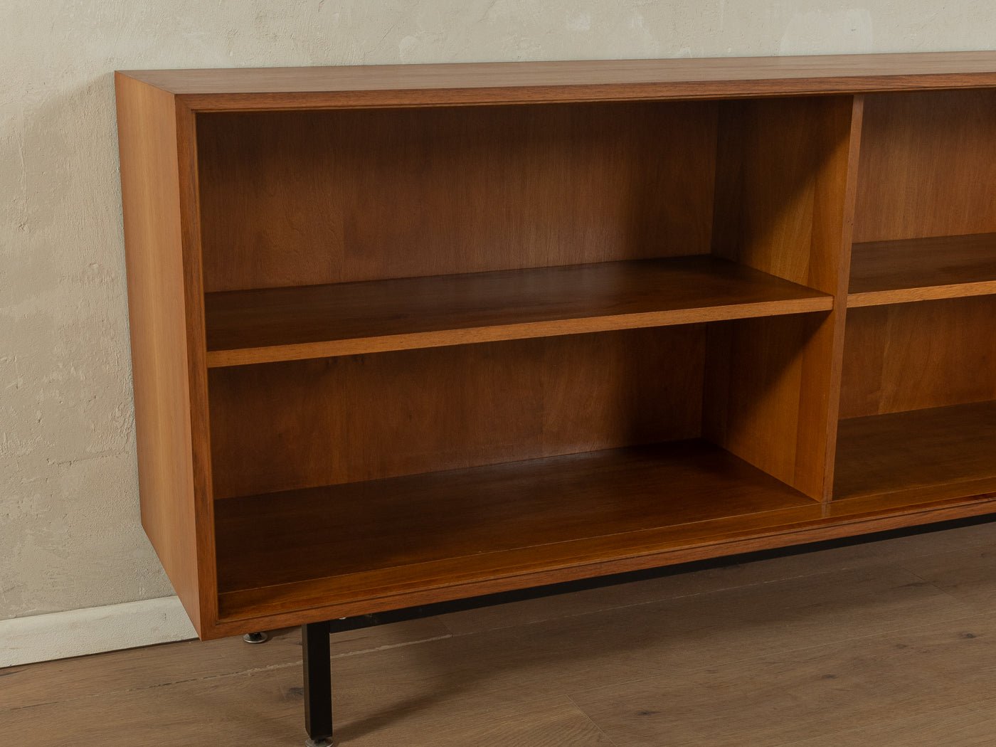 1960er Jahre Sideboard, Lothar Wegner - Mid Century Friends - Vintage - Retro - Mid Century