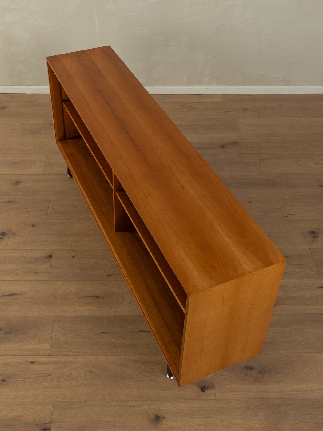 1960er Jahre Sideboard, Lothar Wegner - Mid Century Friends - Vintage - Retro - Mid Century