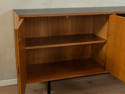 1960er Jahre Sideboard, Lothar Wegner - Mid Century Friends - Vintage - Retro - Mid Century