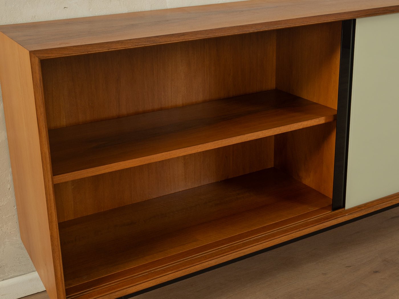 1960er Jahre Sideboard, Lothar Wegner - Mid Century Friends - Vintage - Retro - Mid Century