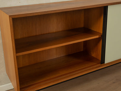 1960er Jahre Sideboard, Lothar Wegner - Mid Century Friends - Vintage - Retro - Mid Century