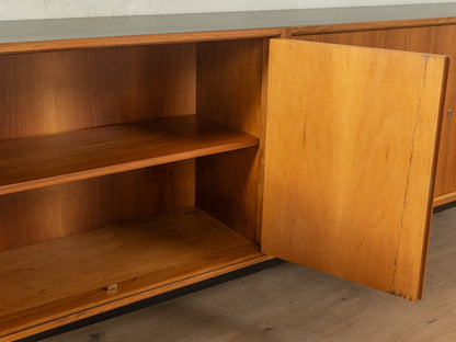 1960er Jahre Sideboard, Lothar Wegner - Mid Century Friends - Vintage - Retro - Mid Century